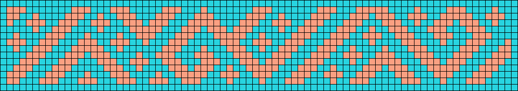 Alpha pattern #34216 variation #43566 preview
