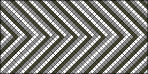 Normal pattern #38473 variation #43579