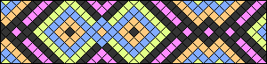Normal pattern #38508 variation #43583