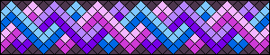 Normal pattern #29184 variation #43585