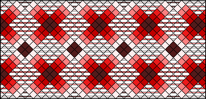 Normal pattern #17945 variation #43594