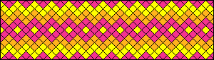Normal pattern #10138 variation #43604