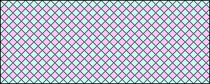 Normal pattern #789 variation #43610