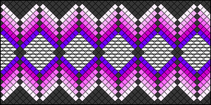 Normal pattern #36452 variation #43612