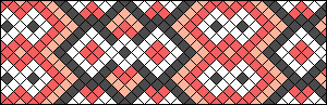 Normal pattern #34867 variation #43617