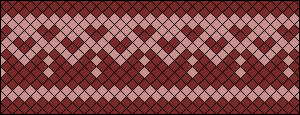 Normal pattern #38259 variation #43626