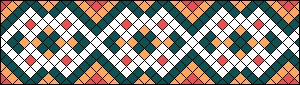 Normal pattern #28984 variation #43629