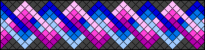 Normal pattern #38532 variation #43657