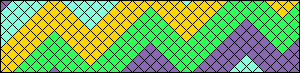 Normal pattern #38465 variation #43660