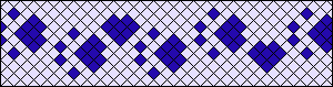 Normal pattern #23498 variation #43671