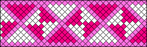 Normal pattern #37291 variation #43674