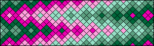 Normal pattern #17208 variation #43678
