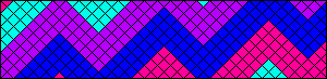 Normal pattern #38465 variation #43682