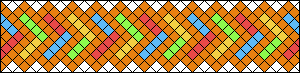 Normal pattern #38481 variation #43691