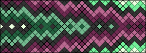 Normal pattern #34410 variation #43693