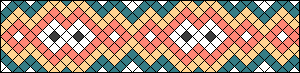 Normal pattern #27414 variation #43695