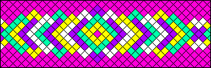 Normal pattern #26306 variation #43701