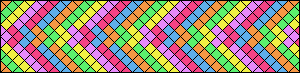 Normal pattern #36790 variation #43728