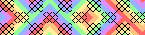 Normal pattern #38558 variation #43735