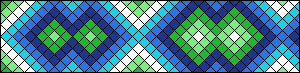 Normal pattern #33992 variation #43742