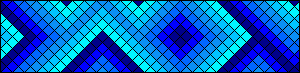 Normal pattern #38558 variation #43743