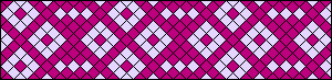 Normal pattern #30521 variation #43746