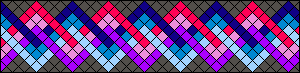 Normal pattern #38532 variation #43747