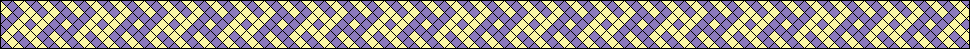 Normal pattern #37764 variation #43750 preview