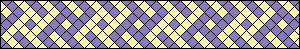 Normal pattern #37764 variation #43750