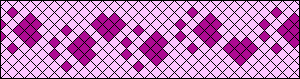 Normal pattern #23498 variation #43752