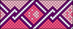 Normal pattern #35312 variation #43754