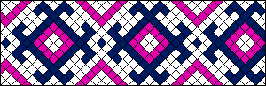 Normal pattern #35275 variation #43756