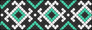 Normal pattern #35275 variation #43757