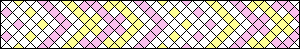 Normal pattern #38305 variation #43759