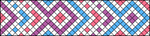 Normal pattern #35366 variation #43762