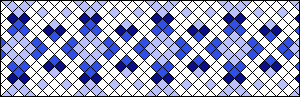 Normal pattern #23552 variation #43764