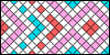 Normal pattern #35366 variation #43765
