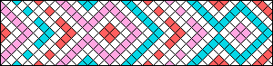 Normal pattern #35366 variation #43765