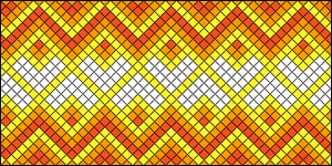Normal pattern #37614 variation #43767