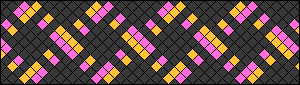 Normal pattern #37621 variation #43778