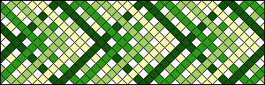 Normal pattern #36660 variation #43780