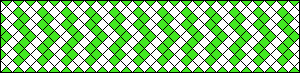 Normal pattern #36151 variation #43784