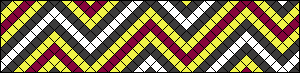 Normal pattern #38465 variation #43799