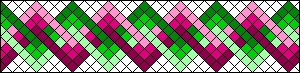 Normal pattern #38532 variation #43800