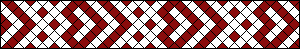 Normal pattern #38232 variation #43801