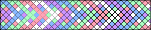 Normal pattern #16885 variation #43808