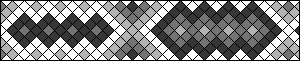 Normal pattern #27756 variation #43812