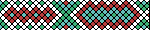 Normal pattern #27756 variation #43813