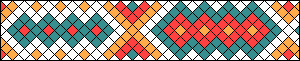 Normal pattern #27756 variation #43814
