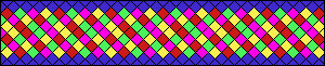 Normal pattern #38431 variation #43821